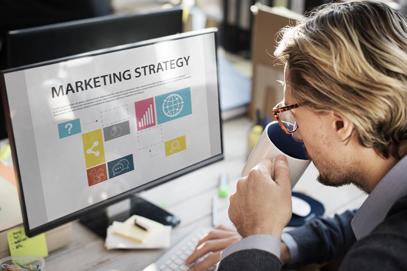 inbound marketing