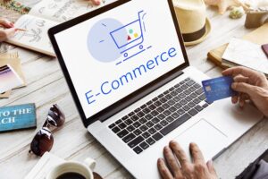 Marketing para e-commerce